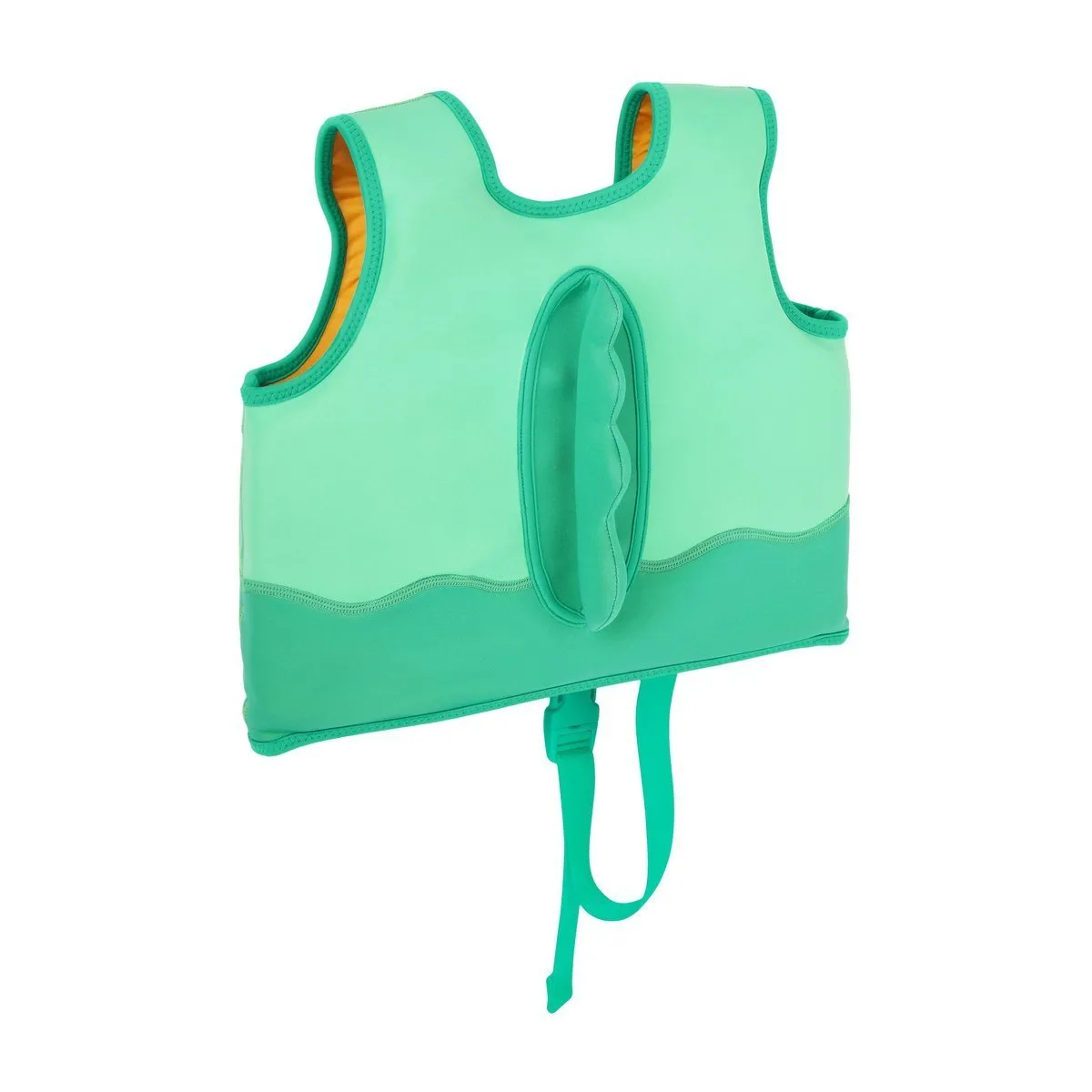 Sunny Life Float Vest - Croc