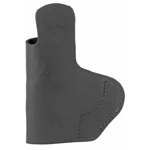 Tagua Super Soft S&w Shield Blk