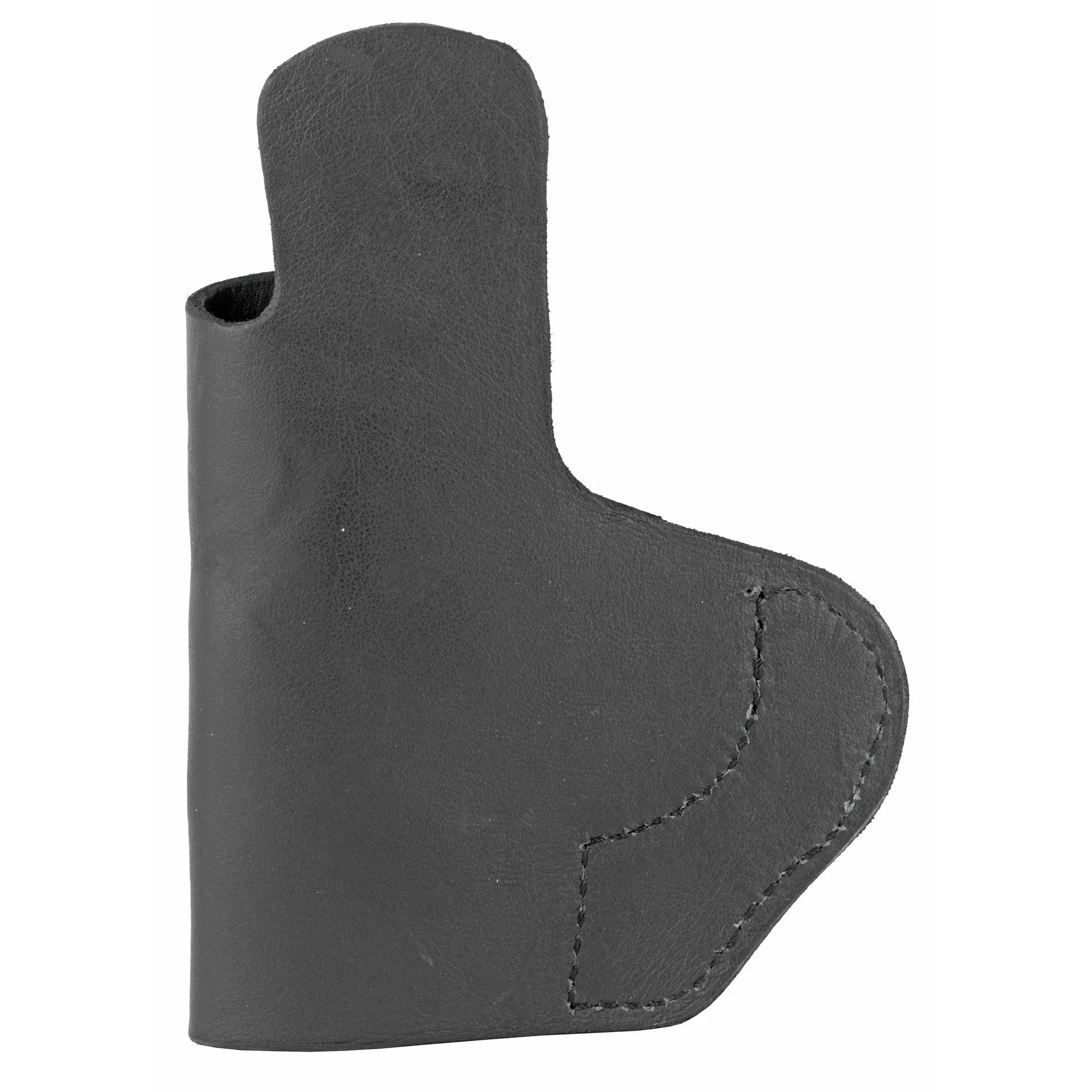 Tagua Super Soft S&w Shield Blk