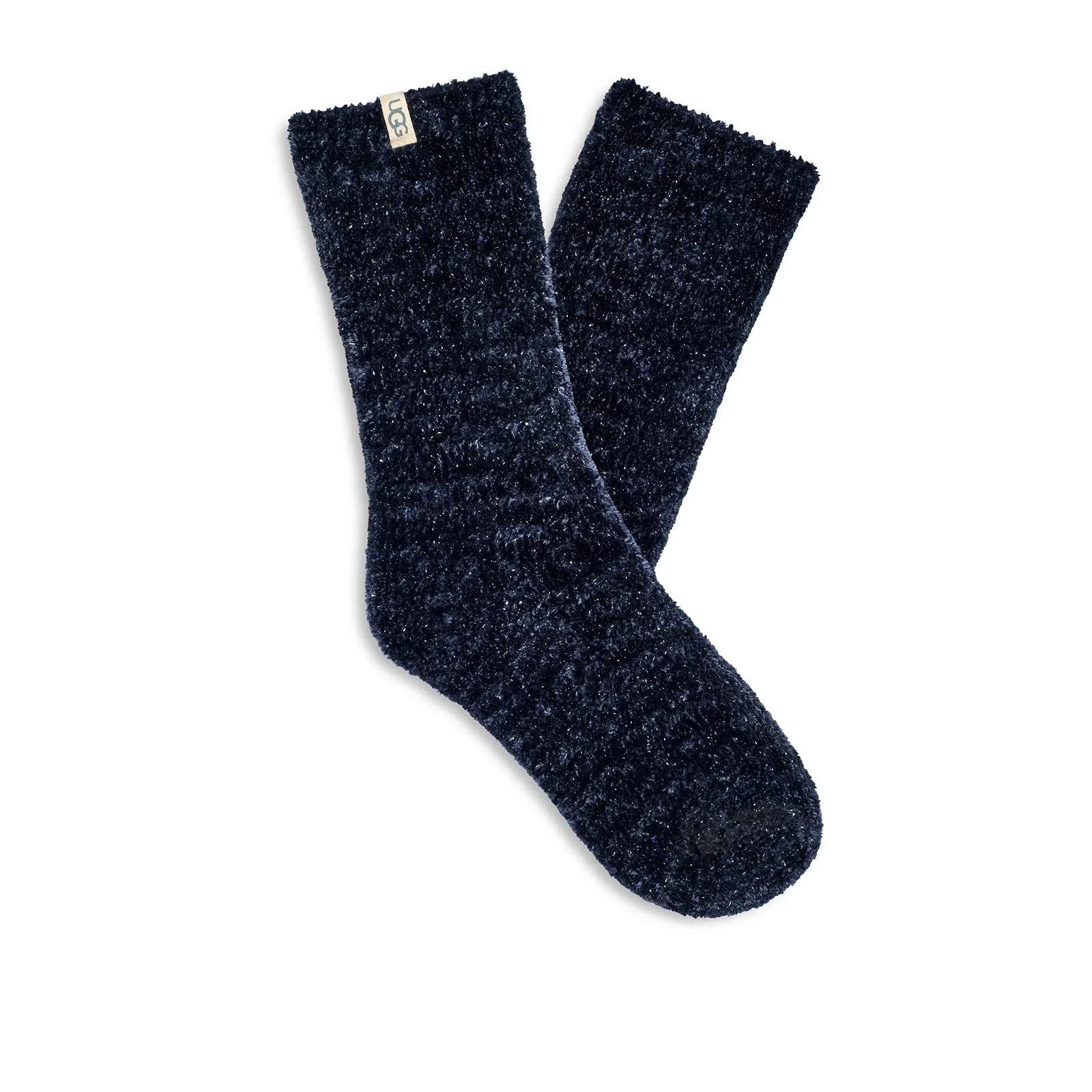 UGG® Leda Sparkle 3 Pack (Women)