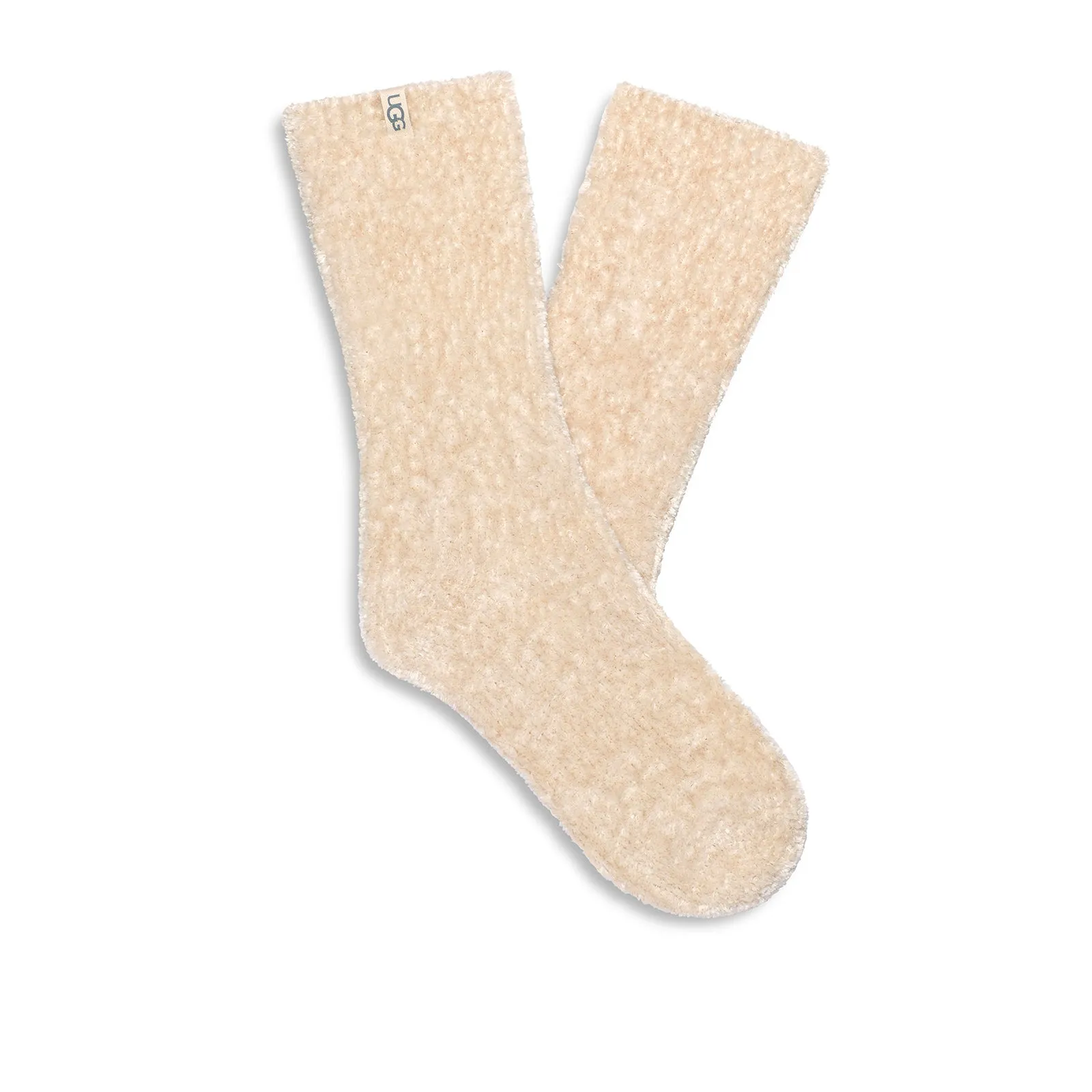 UGG® Leda Sparkle 3 Pack (Women)