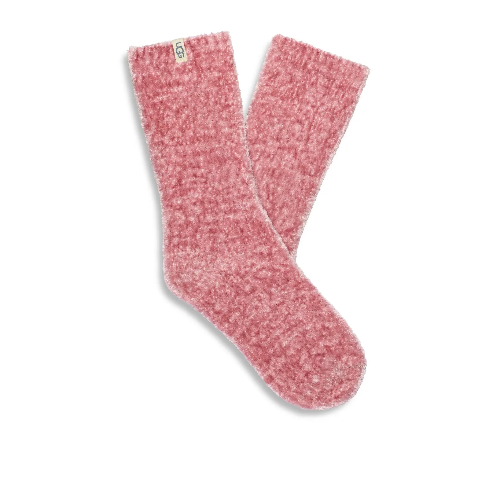 UGG® Leda Sparkle 3 Pack (Women)