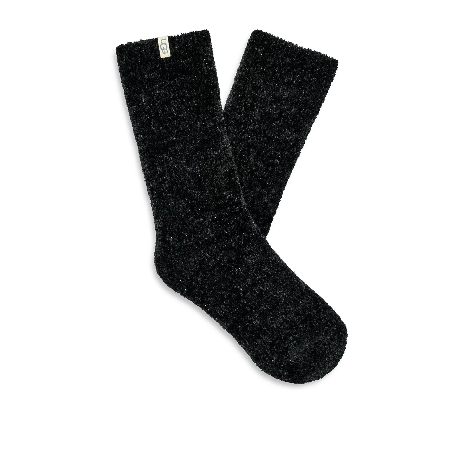 UGG® Leda Sparkle 3 Pack (Women)