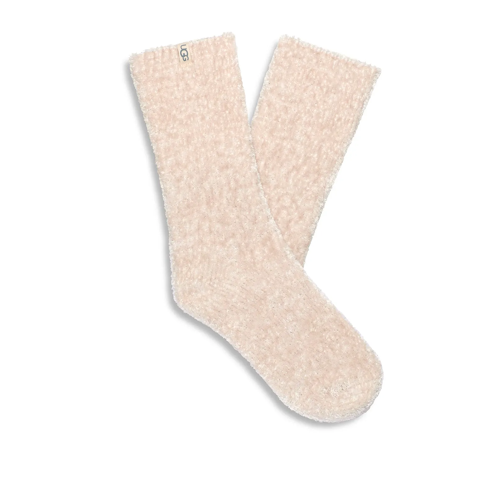 UGG® Leda Sparkle 3 Pack (Women)