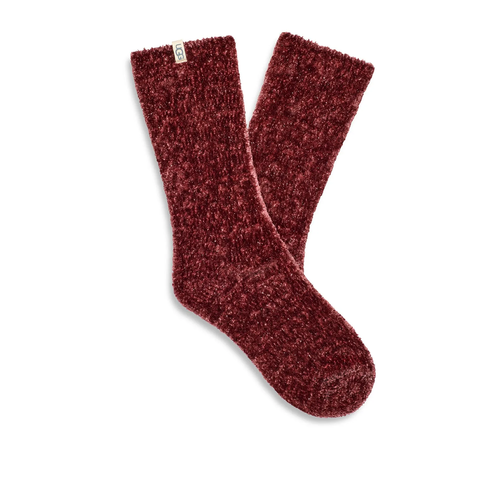 UGG® Leda Sparkle 3 Pack (Women)