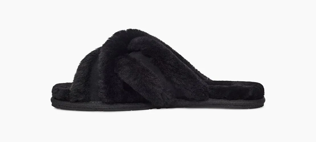 UGG  Women's SCUFFITA Slippers