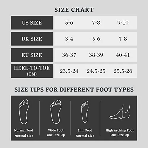 Womens Cross Band Slippers Cozy Furry Fuzzy House Slippers Open Toe Fluffy Indoor Shoes Outdoor Slip on Warm Breathable Anti-skid Sole Pink 7-8 M