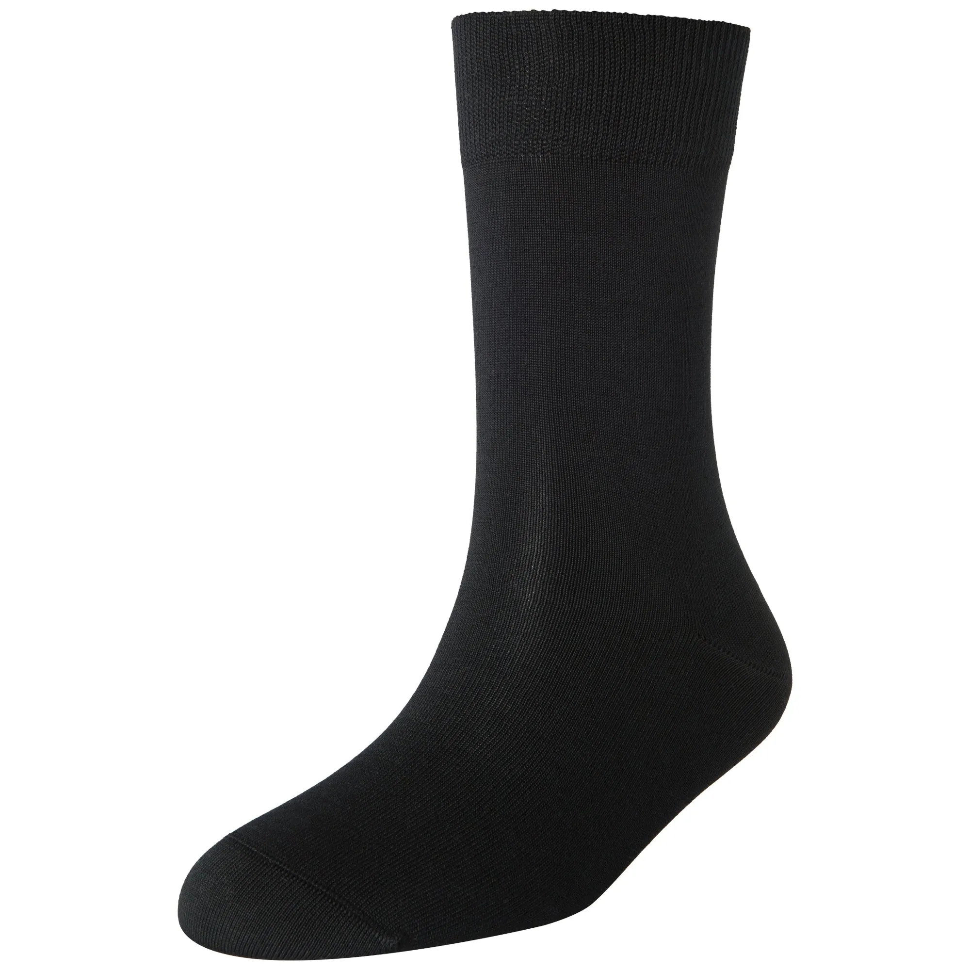 Women's Sports Socks
