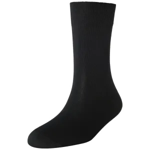 Women's Sports Socks