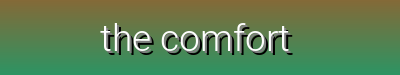 Elegant and Comfortable Home Furniture and Apparel
